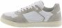Sioux Tils sneaker 005 Sneaker Heren - Thumbnail 1