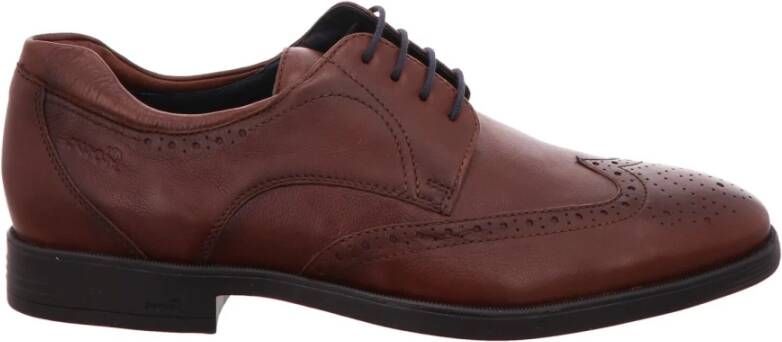 Sioux Veterschoen 'Forkan-XL'