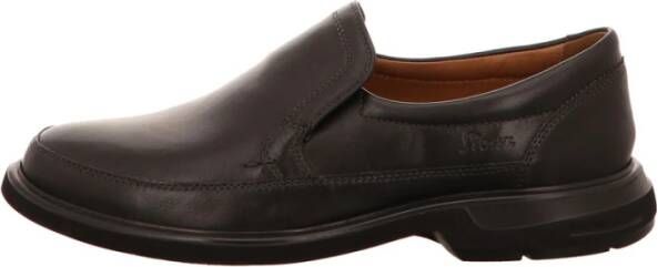 Sioux Veterschoenen Loafers