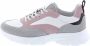Sioux Sneakers laag 'Liranka 701' - Thumbnail 1