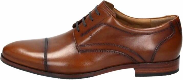 Sioux Veterschoen ' Nathalis '