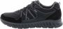 Sioux Sportieve veterschoen ' Utisso-701-TEX ' - Thumbnail 1