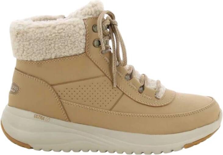 Skechers 144756 Winterlaarzen - Foto 2