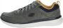 Skechers NU 21% KORTING: slip-on sneakers CHAR met memory-foam binnenzool - Thumbnail 2
