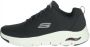 Skechers sneakers ARCH FIT met voorgevormde arch fit-binnenzool - Thumbnail 146