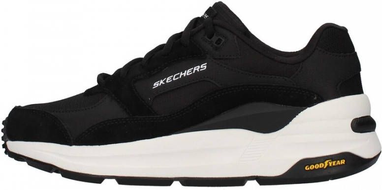 Skechers 237200 With wedge sneakers