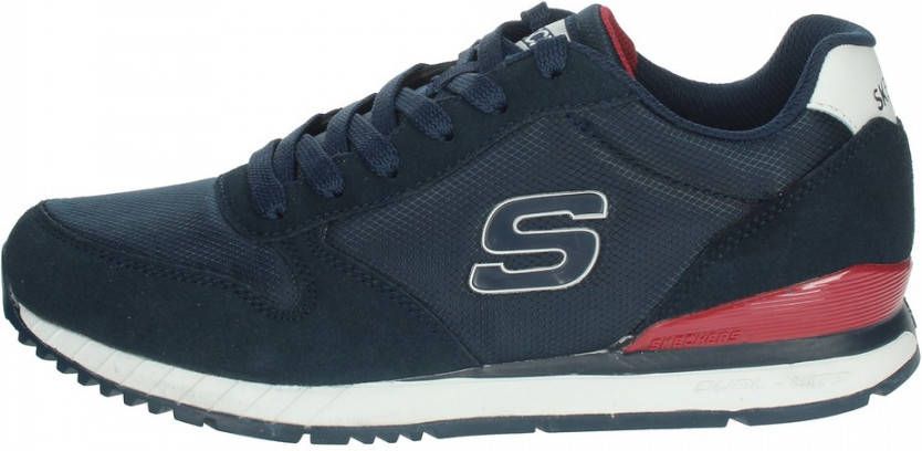 Skechers 52384 Sneakers