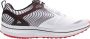 Skechers Ademende hardloop- en trainingschoenen Multicolor Heren - Thumbnail 2