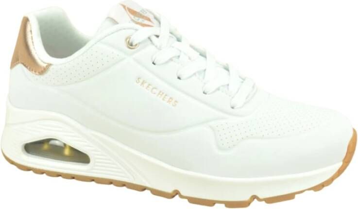 Skechers AirZ Hardloopschoenen