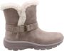 Skechers Winterlaarzen EASY GOING-DREAMERS MOVE Instaplaarzen sneeuwlaarzen winterlaarzen met slip-ins schachtinvoer - Thumbnail 3