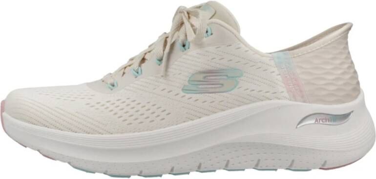 Skechers Arch Fit 2.0 Sneakers