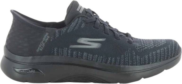 Skechers Arch Fit 2.0 Wandelschoenen - Foto 2