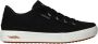 Skechers Arch Fit Arcade Meet Ya There Vegan instapper Black Dames - Thumbnail 14
