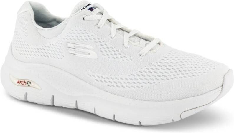 Skechers Arch Fit Big Appeal Sneakers