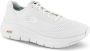Skechers Arch Fit Big Appeal Sneakers - Thumbnail 1