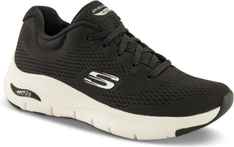 Skechers Arch Fit Big Appeal Sneakers