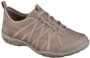 Skechers Arch FIT Comfy Paradise Found Bruin Dames - Thumbnail 2
