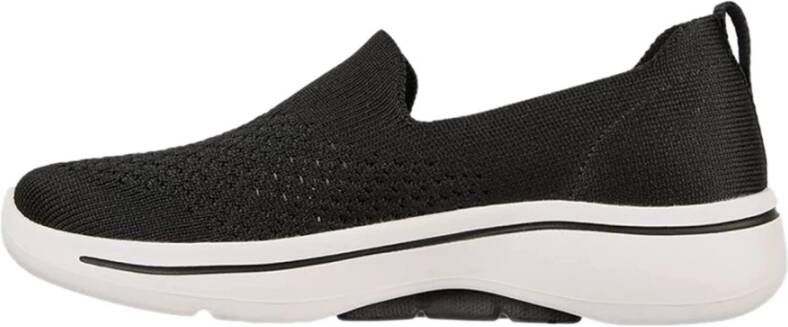 Skechers Arch Fit Delora Wandelschoenen