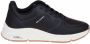 Skechers BOBS Arch Comfort B Sweet sneakers Zwart Extra comfort Memory Foam - Thumbnail 13