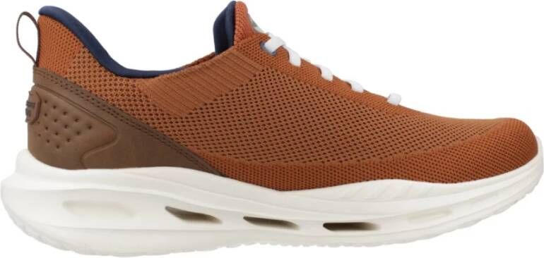 Skechers Arch Fit Orvan Sneakers