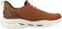 Skechers Slip-on sneakers ARCH FIT ORVAN-KINCADE trainingsschoenen veterschoenen instapschoenen met memory foam - Thumbnail 2