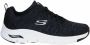 Skechers sneakers ARCH FIT met voorgevormde arch fit-binnenzool - Thumbnail 3