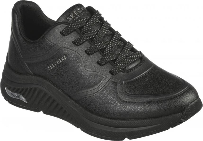 arch fit dames schoenen