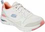 Skechers Sneakers ARCH FIT VISTA VIEW met harmonieuze kleurdetails - Thumbnail 3