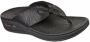 Skechers ARCH FIT SUNSHINE MY LIFE Dames Slippers - Thumbnail 3