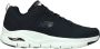 Skechers sneakers ARCH FIT met voorgevormde arch fit-binnenzool - Thumbnail 137