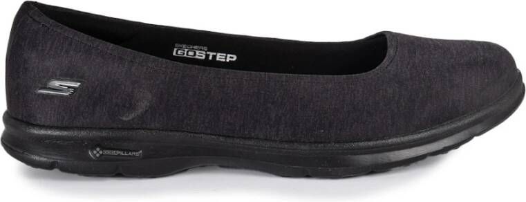 Skechers Ballerinas - Foto 1