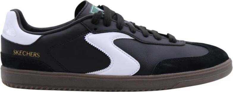 Skechers Bami Sneaker voor stijlvolle schoenen