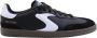 Skechers Bami Sneaker voor stijlvolle schoenen - Thumbnail 2