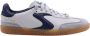 Skechers Barista Sneaker voor koffieliefhebbers - Thumbnail 2