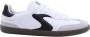 Skechers Sneakers HOTSHOT met contrastbeleg - Thumbnail 2