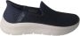 Skechers Lage Sneakers Slip-Ins: GO WALK Flex Relish - Thumbnail 1