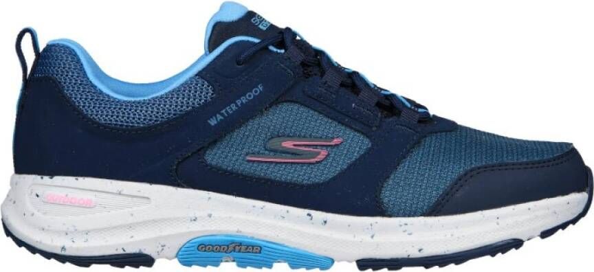 Waterdichte sneakers dames deals