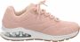 Skechers Sneakers UNO 2 IN-KAT-NEATO - Thumbnail 1