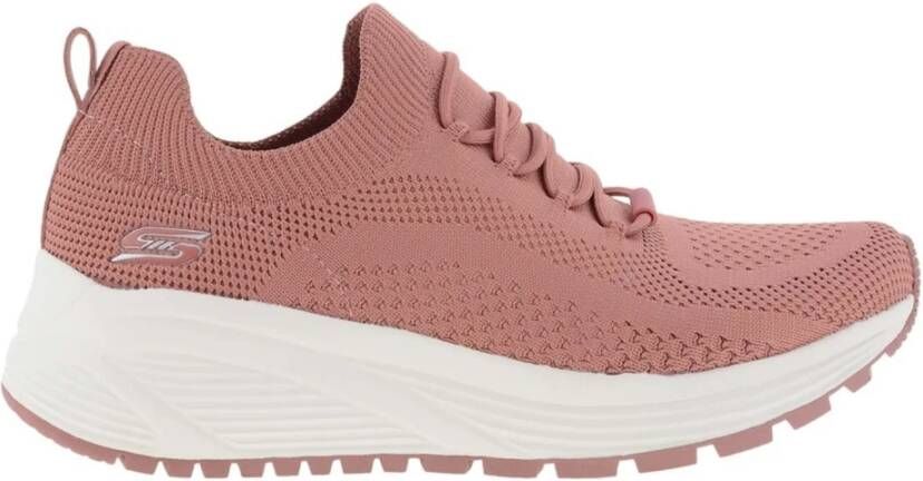 Skechers Bobs Sport Sparrow 2.0 Sneakers