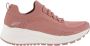 Skechers Bobs Sport Sparrow 2.0 Sneakers - Thumbnail 1
