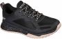 Skechers Lage Sneakers Bobs Squad 3-star Flight 117186-BLK - Thumbnail 3