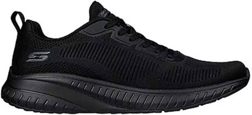 Skechers Lage Sneakers Bobs Squad Chaos-Prism Bold