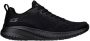 Skechers Lage Sneakers Bobs Squad Chaos-Prism Bold - Thumbnail 1