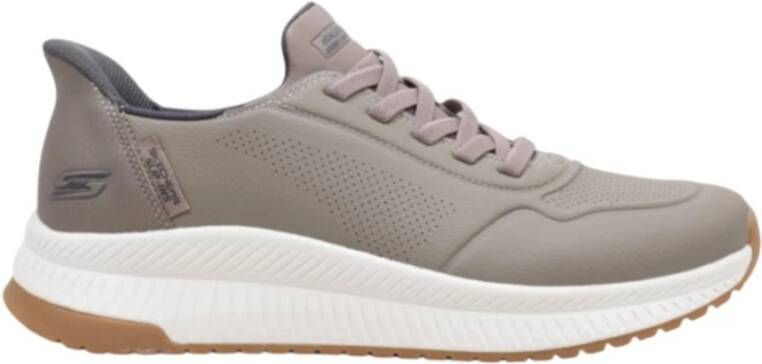 Skechers Lage Sneakers 113713