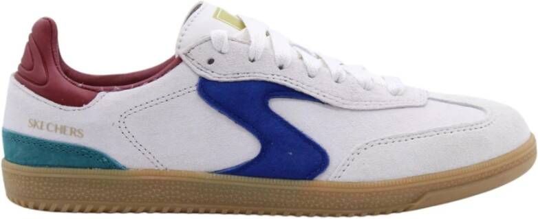 Skechers Bolognese Sneaker