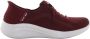 Skechers Sneakers SLIP-INS: ULTRA FLEX 3.0 TONAL STRETC - Thumbnail 2