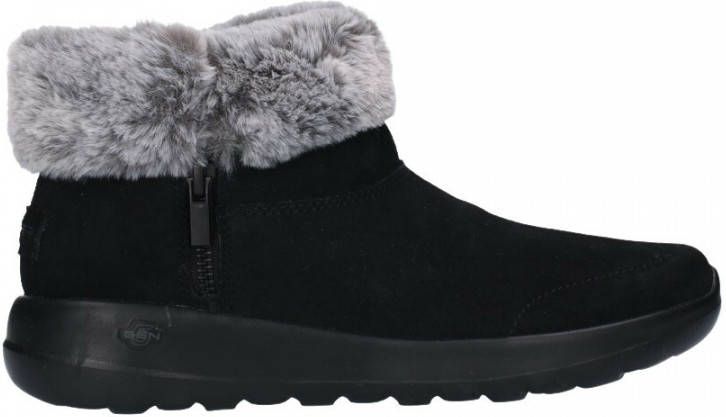Skechers Laarzen ON-THE-GO JOY