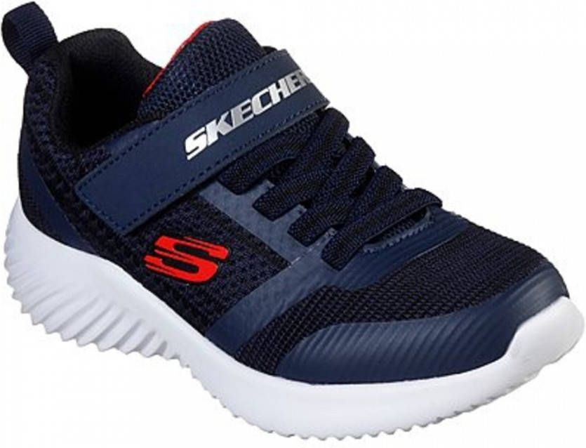 Skechers Bounder Zallow shoes