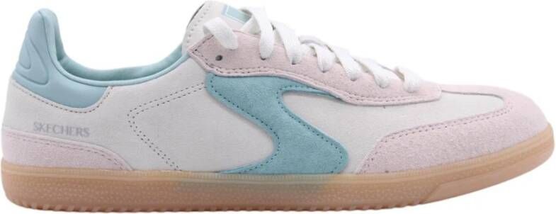 Skechers Brioche Sneaker