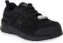 Skechers Bulklin Sneakers voor dames Stijlvol en comfortabel Zwart Dames - Thumbnail 2